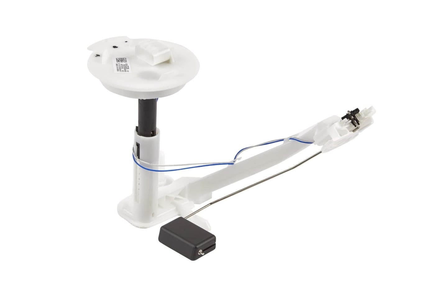 GM Genuine Parts SK1442 Fuel Tank Sending Unit Kit with Sender Sensor and Seal