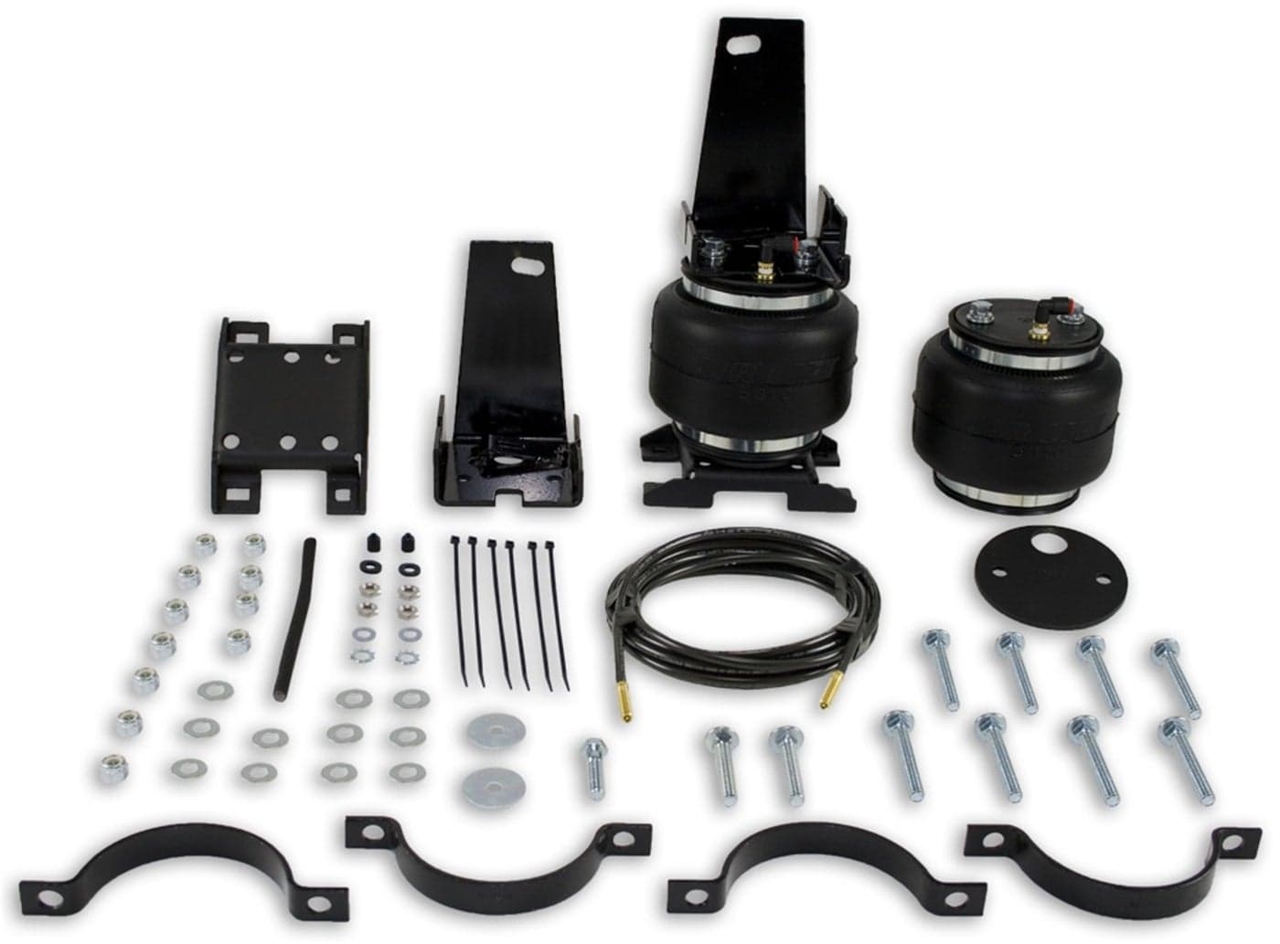 Air Lift 57132 LoadLifter 5000 Air Suspension Kit