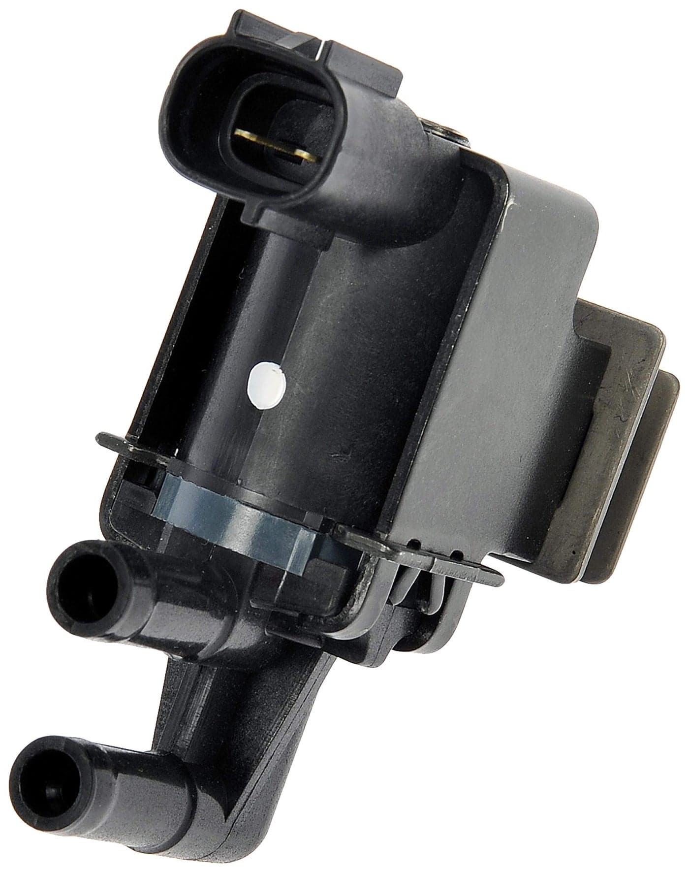 Dorman 911675 Vapor Canister Purge Valve Compatible with Select Toyota Models