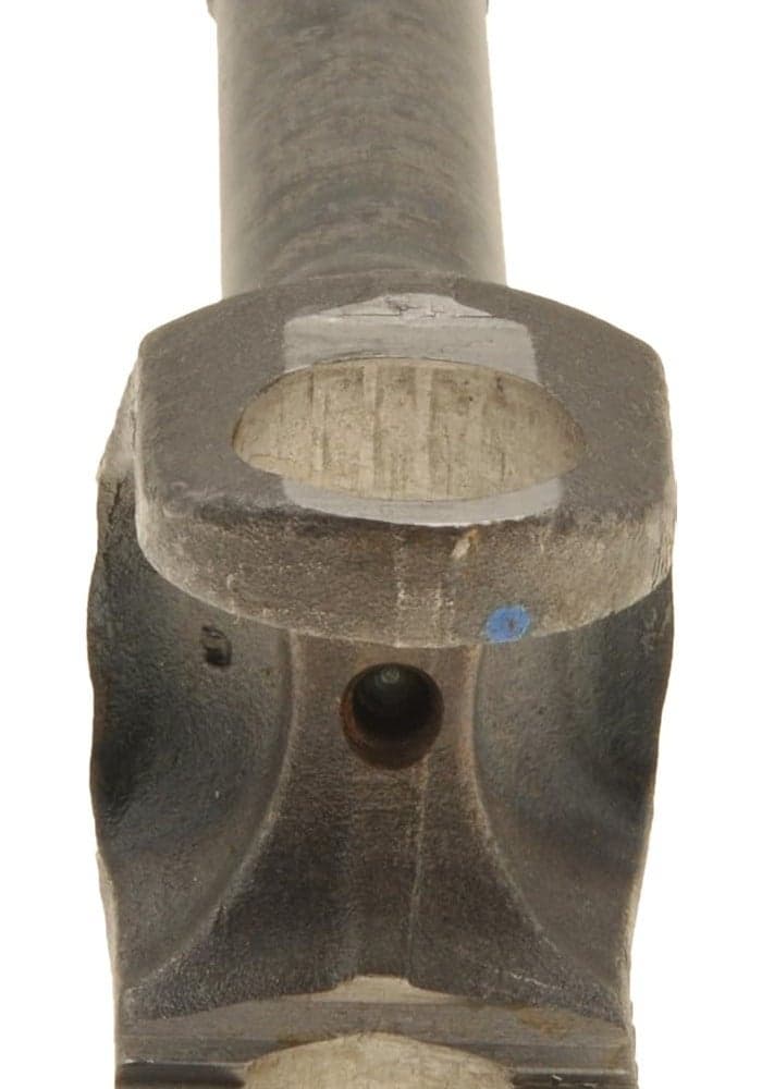 Spicer 41677 Front Axle Shaft