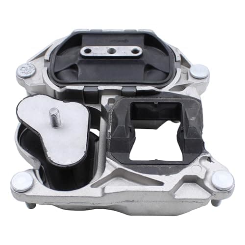 ApplianPar Automatic Transmission Mount for Audi A6 20132018 A6 A7 Quattro 20122018 RS7 20142018 Replace 4M0399153Q 4M0399153AA 4G0399153A