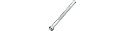 Tandy Leather Domed Rivet Setter 10 mm 8084-01