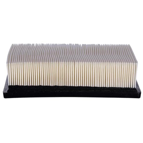 ECOGARD XA6116 Premium Engine Air Filter Fits 2011-2025 Dodge Durango, 2024-2026 Toyota Tacoma, 2025 4Runner, 2011-2021 Jeep Grand Cherokee, 2011-2020 Toyota Sienna, 2010-2022 Lexus RX350
