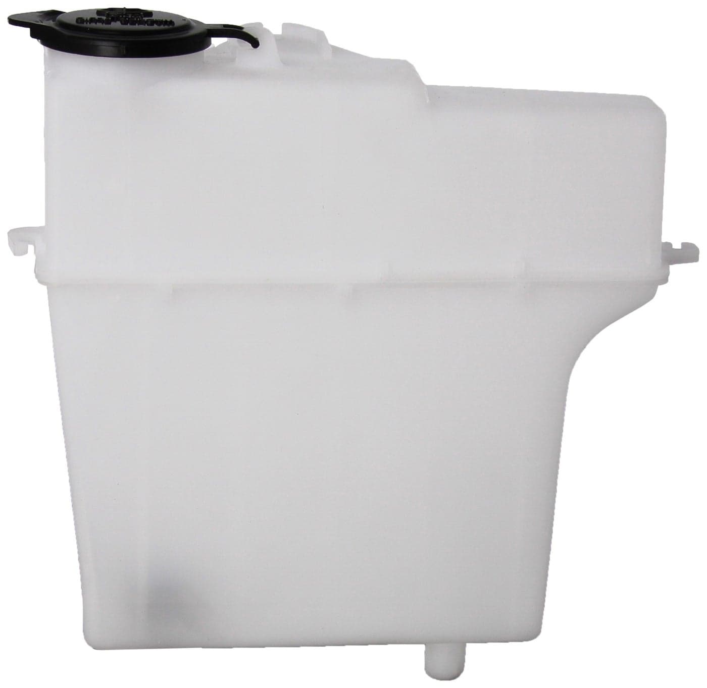 Toyota Genuine Parts Jar Assy Washer 8533189136