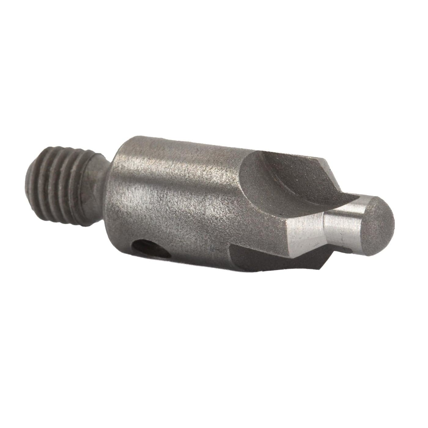 Drill America 5814 High Speed Steel Threaded Shank Stop Countersink TSC Series