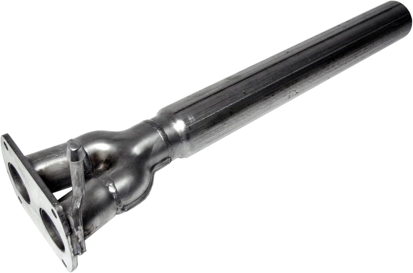Walker Exhaust 53735 Exhaust Pipe