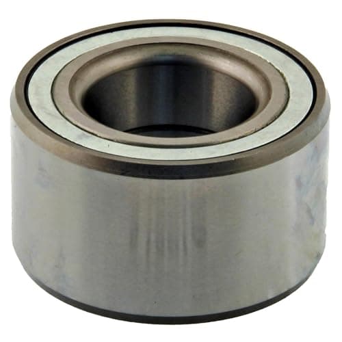 ACDelco Gold 510010 Wheel Bearing