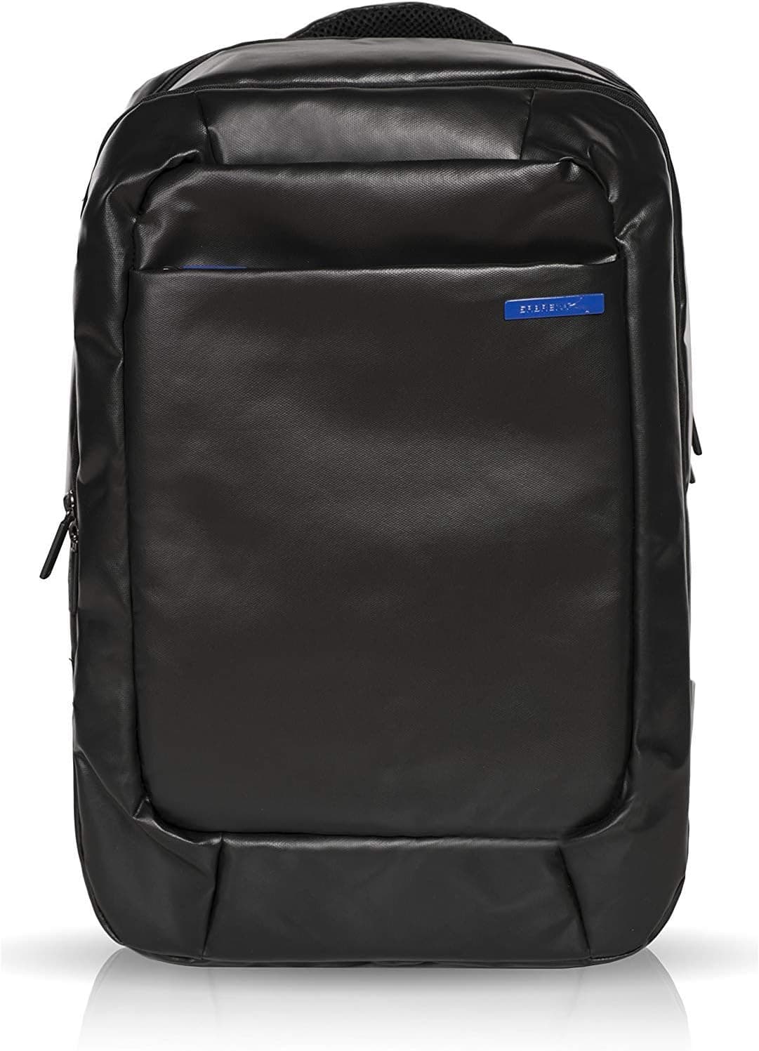 Sabrent Weather Resistant Backpack BGBPKP