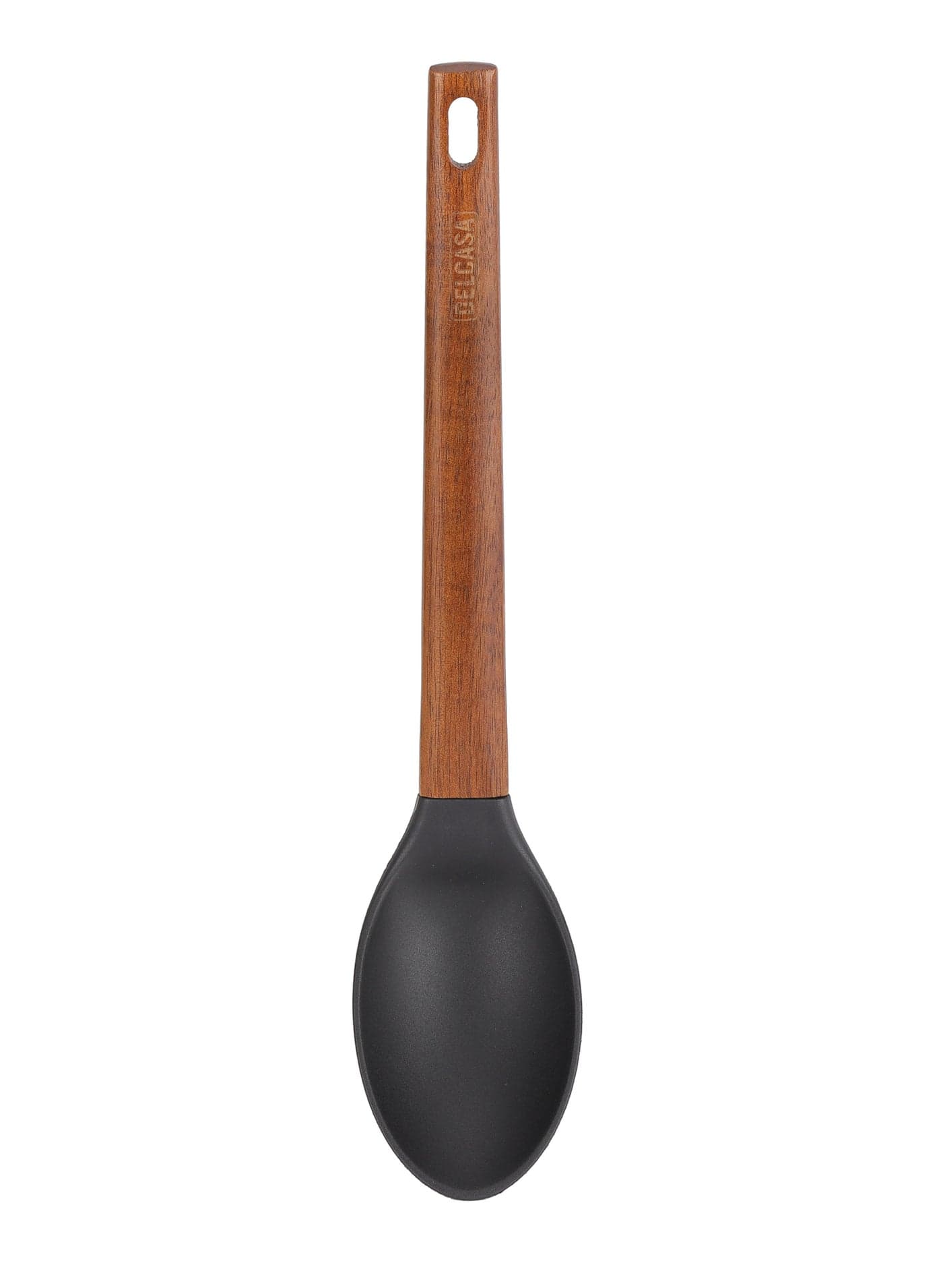 Delcasa Nylon Solid Spoon- DC3155