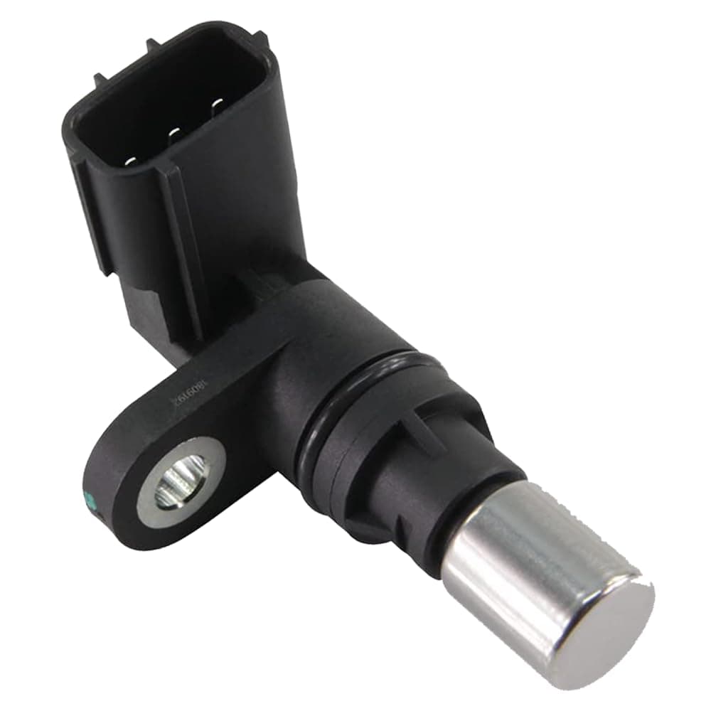 ZBN 28820PWR013 Transmission Speed Sensor Compatible with Honda Civic 20122015 Element 20032006 Accord 20122016 Acura ILX 20132015 TL 20042008 TSX 20092014 28820PWR013