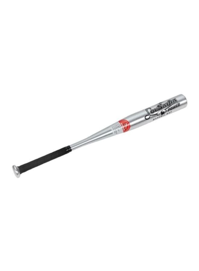 29 Inch Baseball Bat