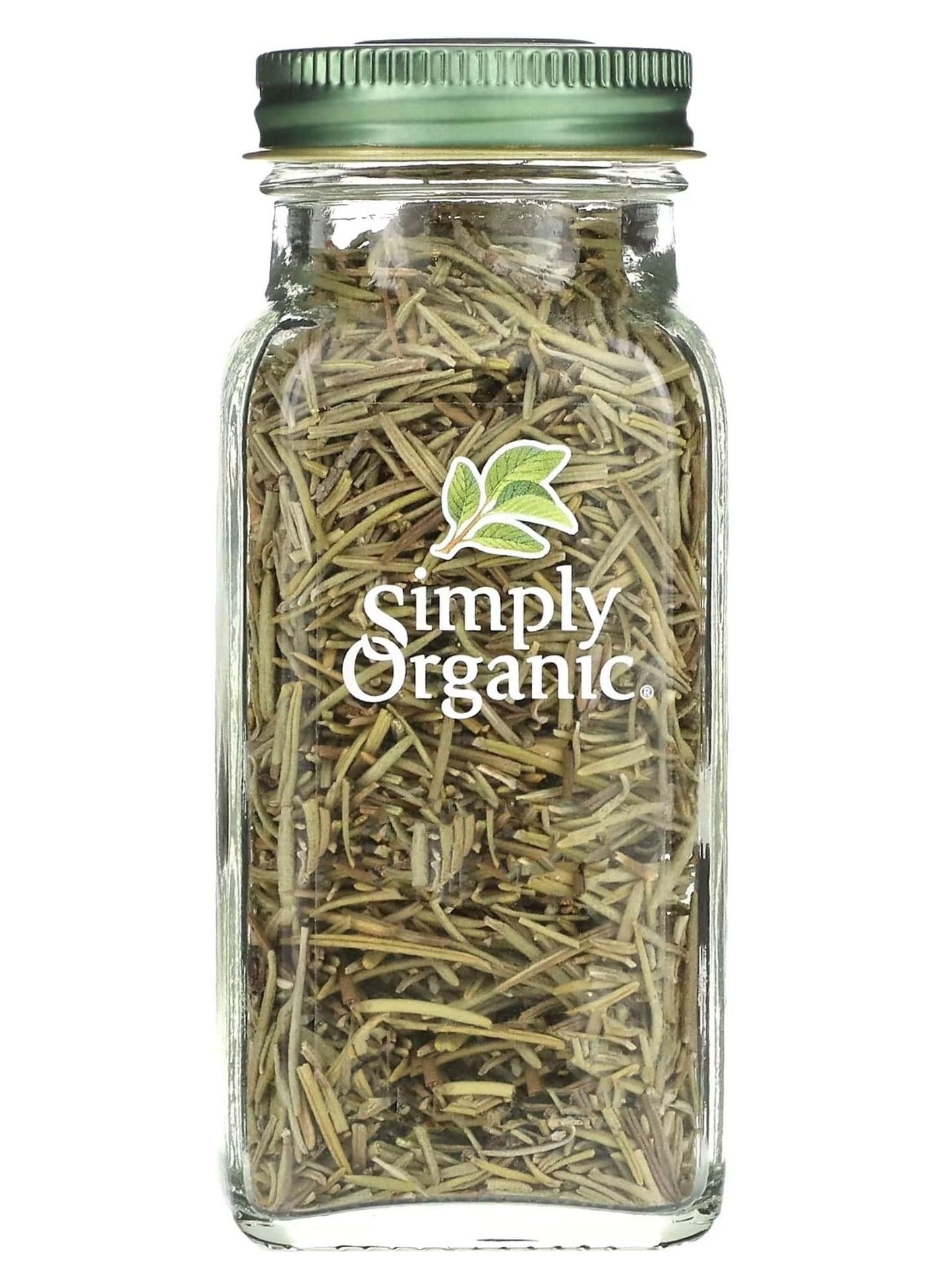 Rosemary 1.23 oz 35 g