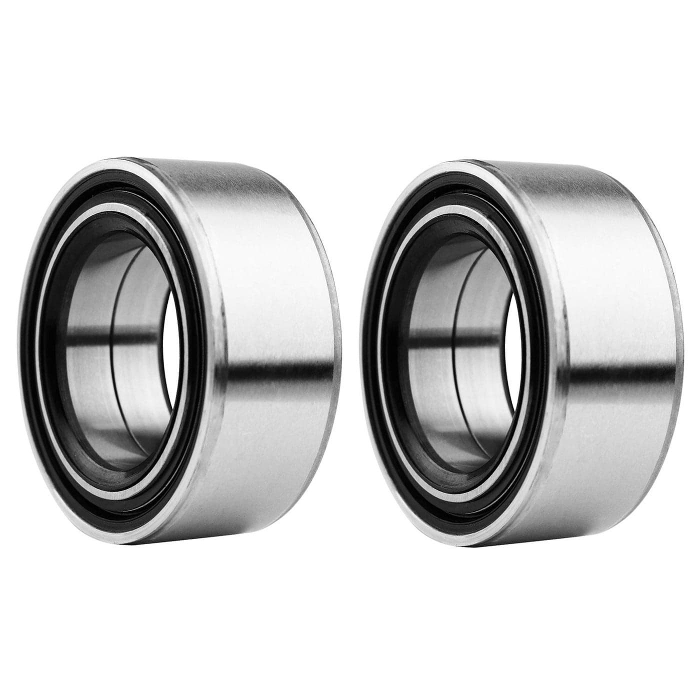 Zinger Wheel Bearing for Polaris RZR XP 1000 & Ranger 900 XP (2014-2018)