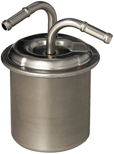 Subaru Inline Fuel FIlter 42072PA010 Genuine OEM