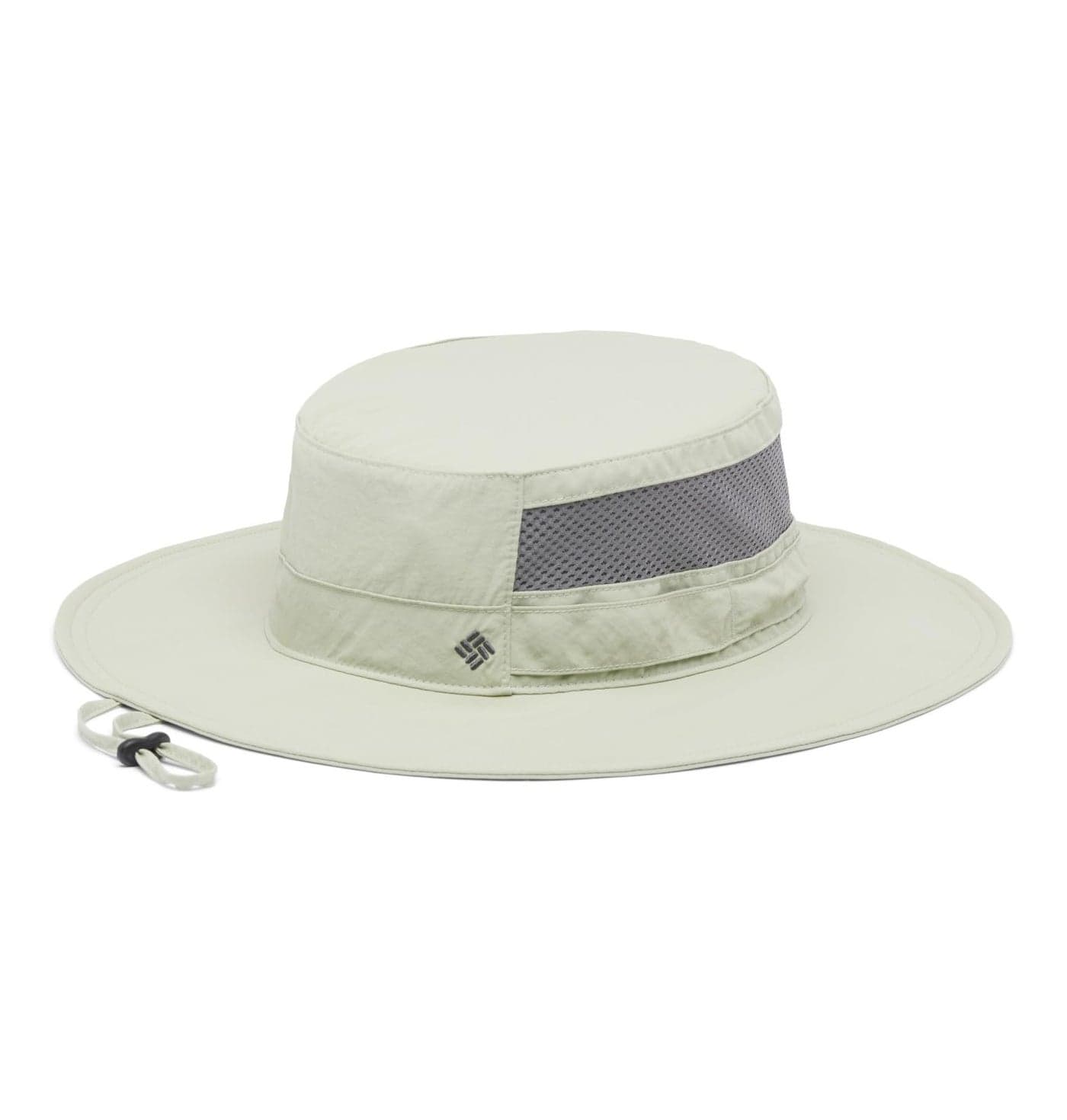 Columbia Unisex Bora Bora Booney, 2024 Safari, One Size