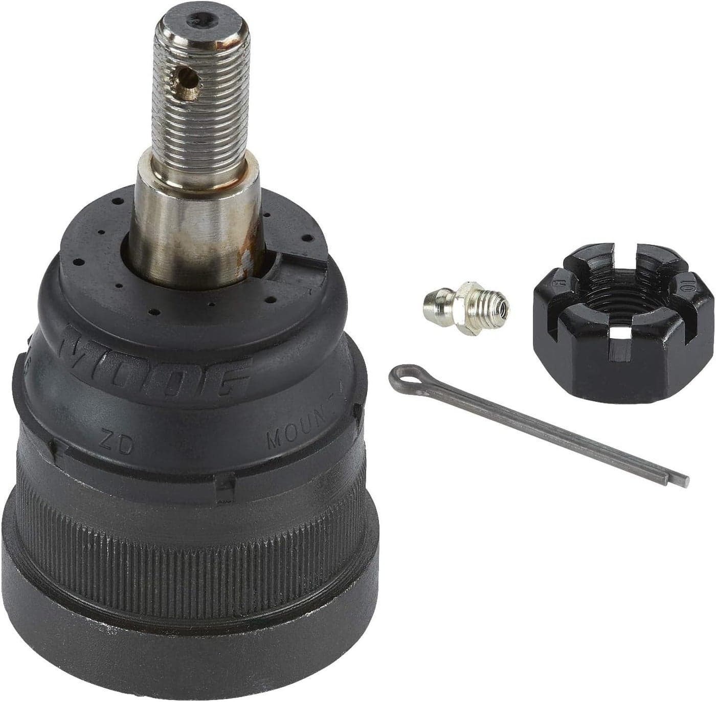 MOOG K6445 Ball Joint for Front Suspension