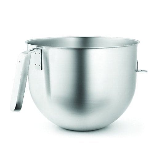 Kitchenaid Bowl for 7 Qt Mixer