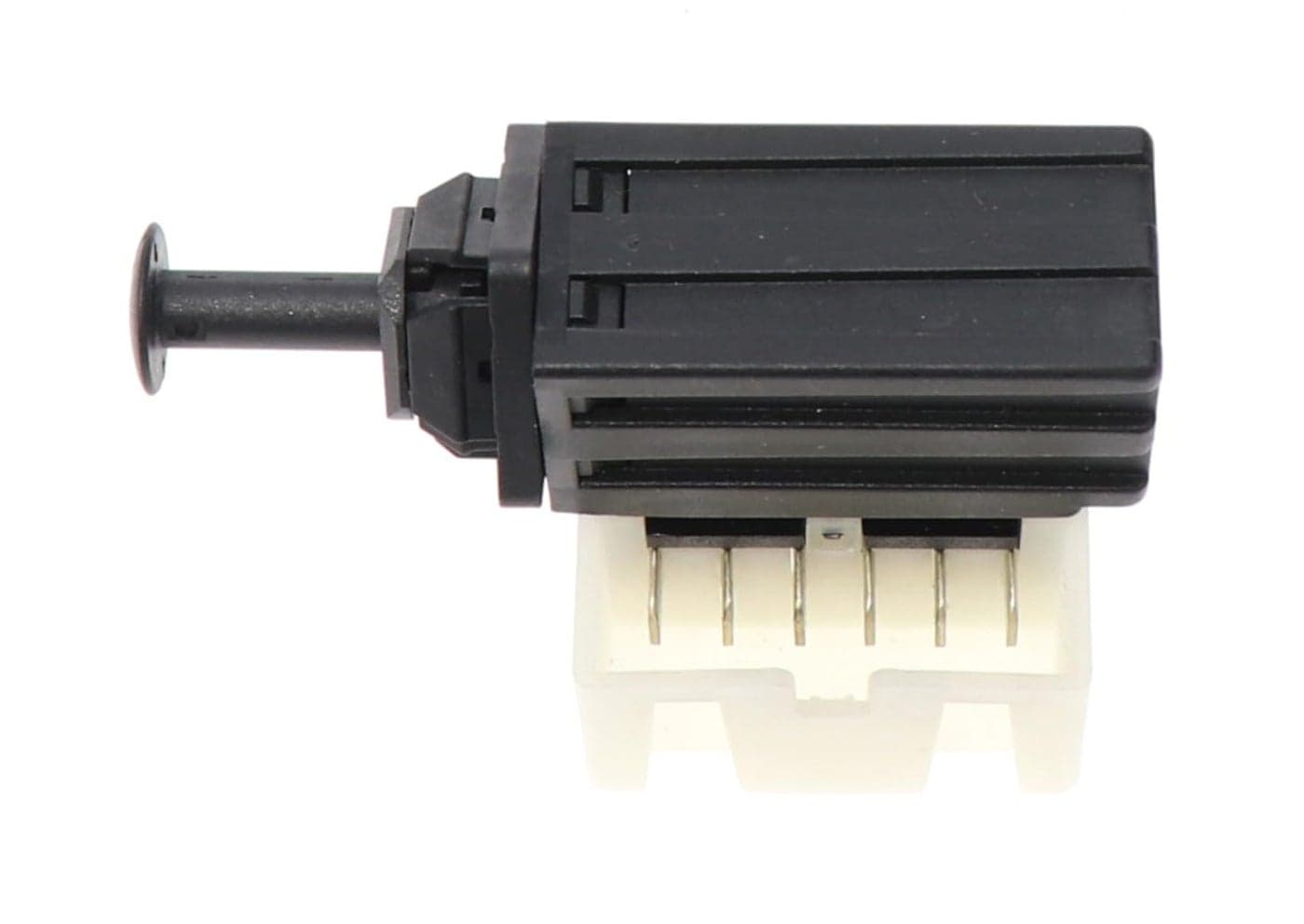 Standard Motor Products SLS208T Stoplight Switch