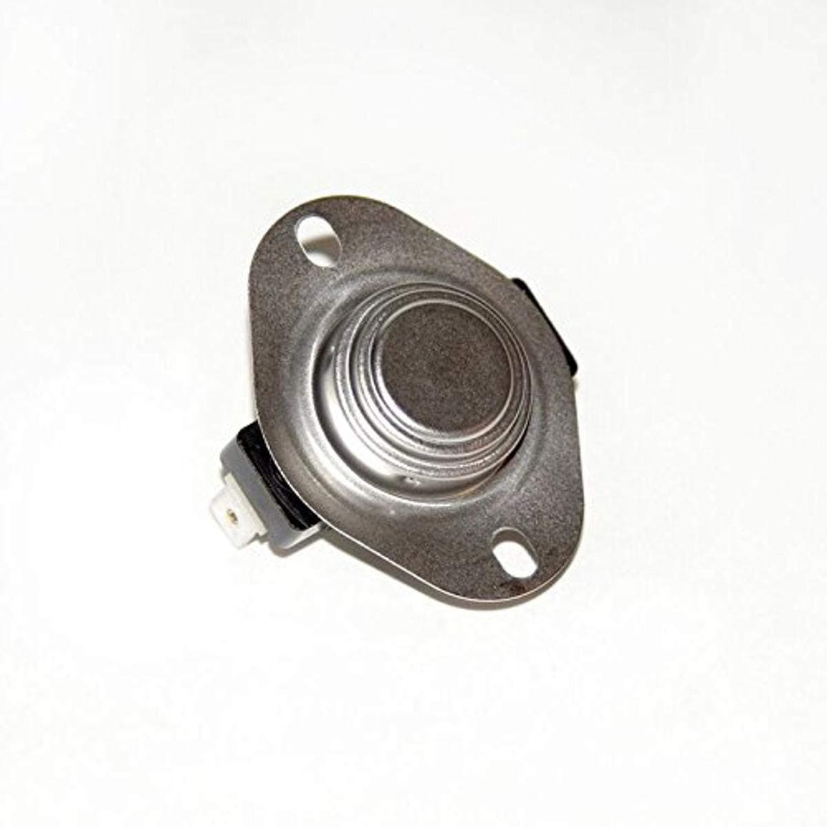 Emerson 3F01-120 Snap Disc Fan Control