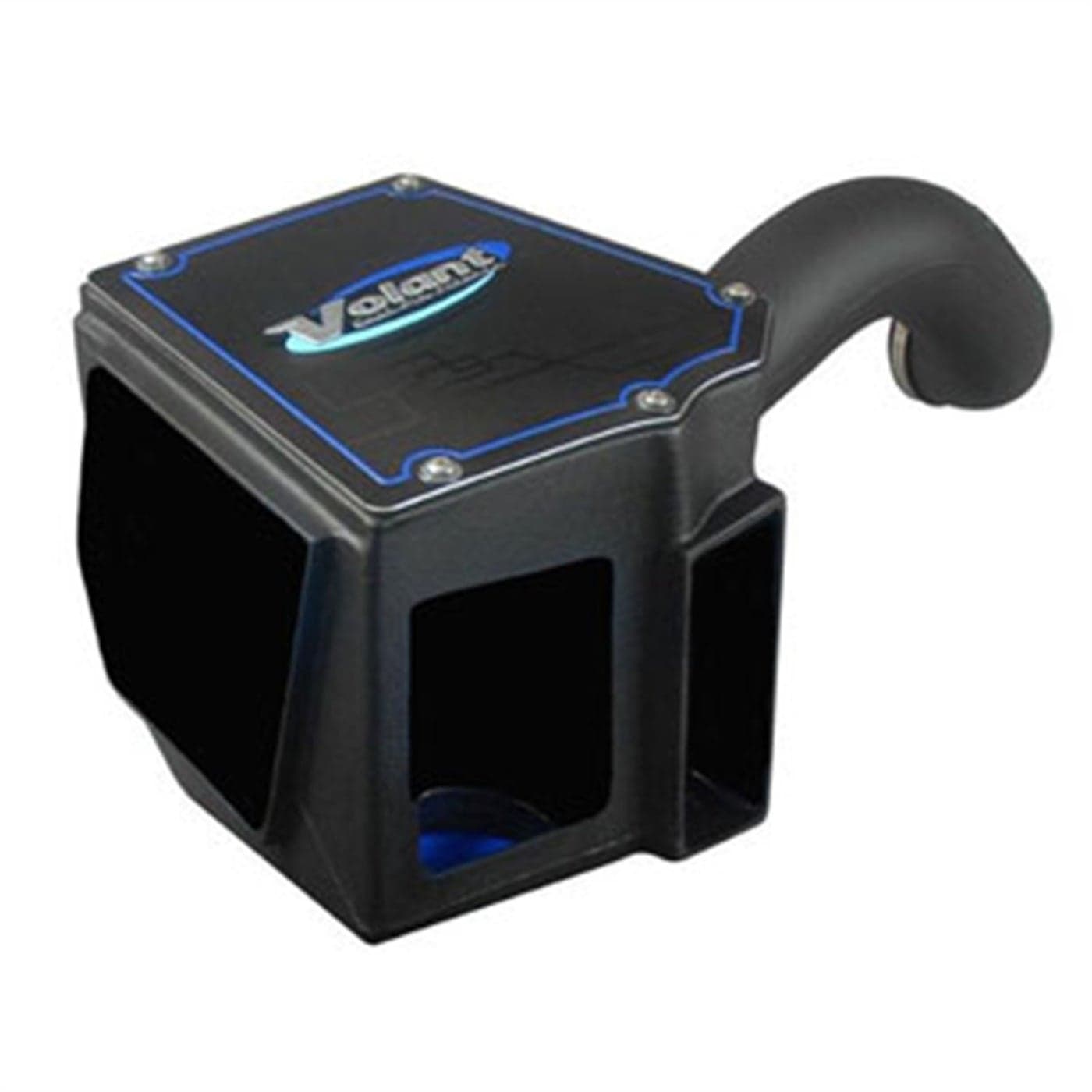 Volant 15453 Cool Air Intake Kit with Pro 5 Filter