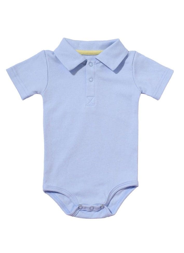 New Kids Onesie