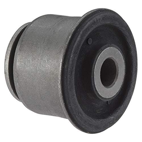 MOOG K201338 Suspension Control Arm Bushing for Jeep Grand Cherokee