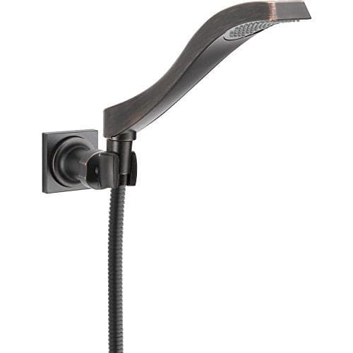 Delta Faucet 55051RB Venetian Bronze05