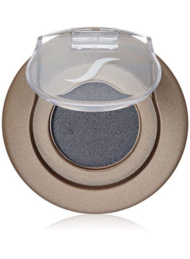 Sorme Cosmetics Mineral Botanicals Eye Shadow Intrigue 005 Ounce
