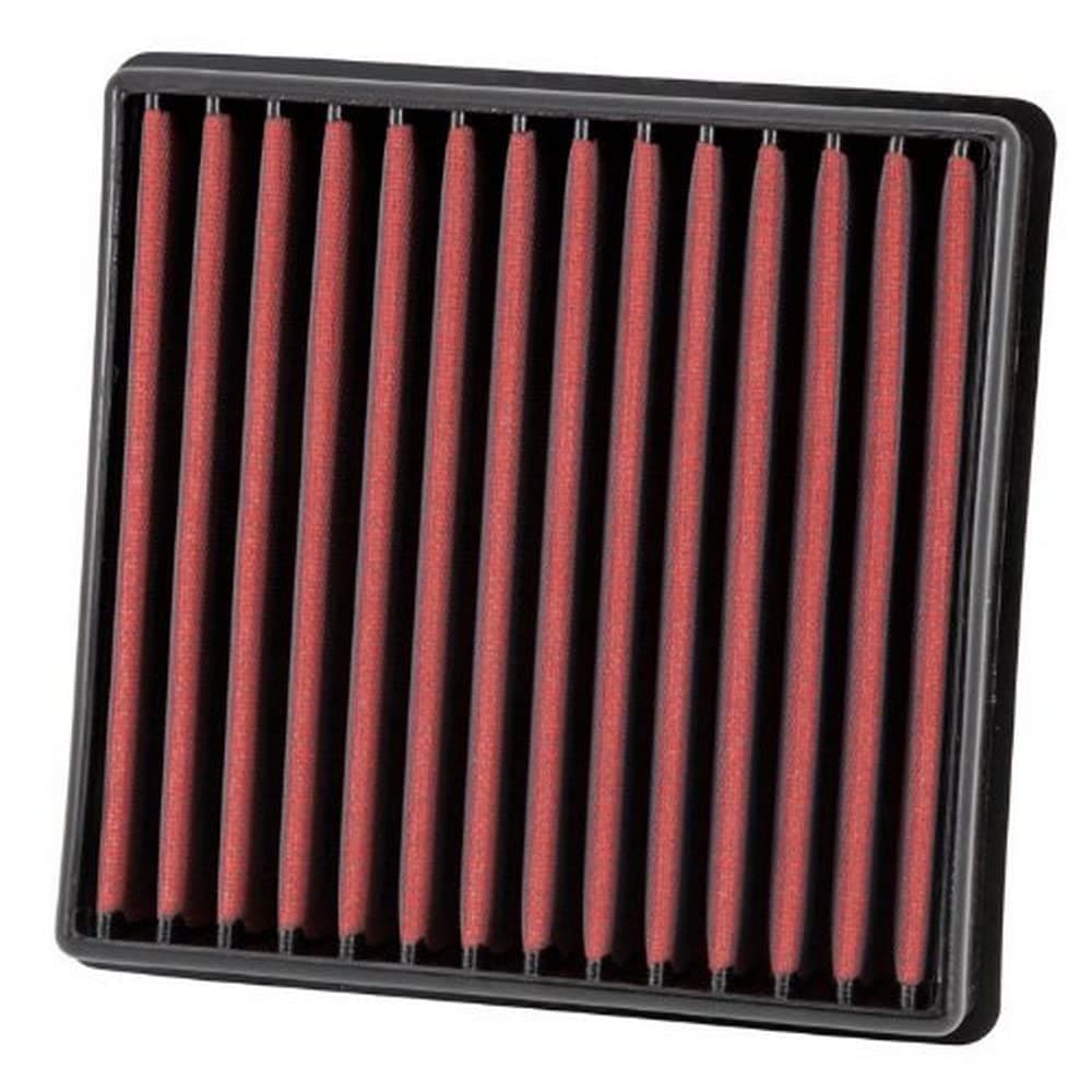 AEM 2820385 DryFlow Air Filter