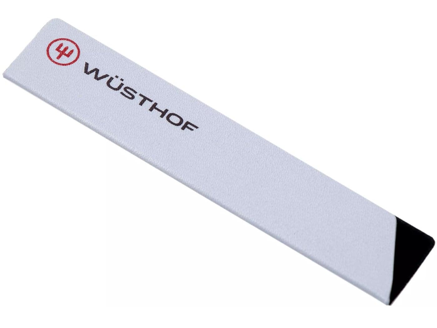 Wsthof 45 Inch Blade Guard White