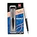 Cello Signature Moonlit Ball Pen