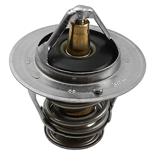 BeckArnley 1430707 Thermostat