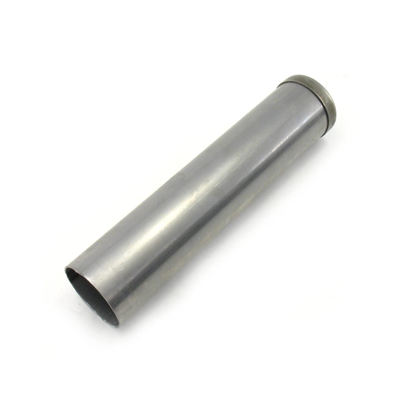 Patriot Exhaust H2971 Two-Cycle Silencer Muffler
