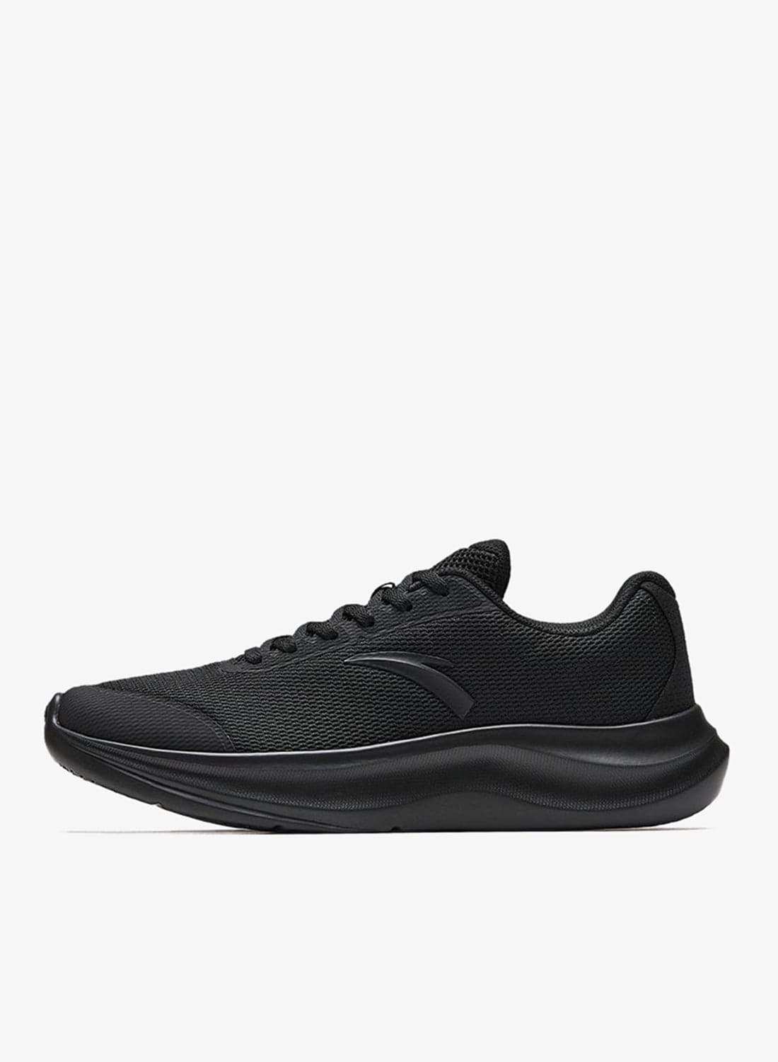 Star Cloud Running Shoes