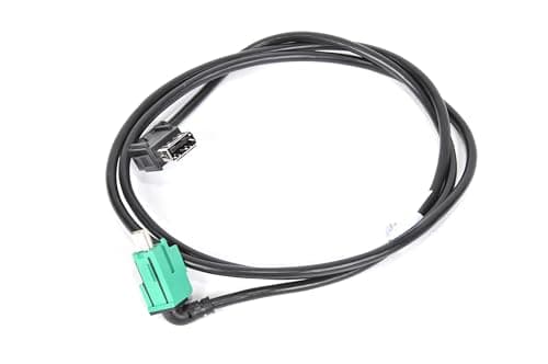 GM Genuine Parts 84005128 USB Data Cable