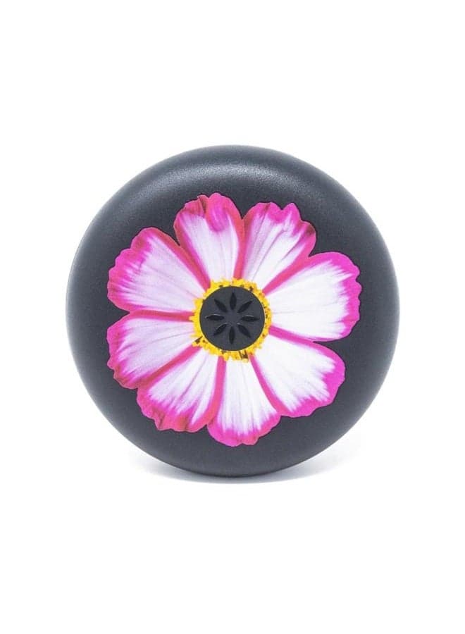 Invisalign® Aligner and Retainer Case, Pink Cosmo