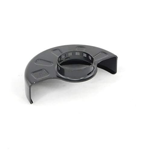 DeWalt OEM N441218 Angle Grinder Guard T27 4-1/2" DCG414B DCG414B DCG414T1 DCG414T1 DCG414T2 DCG414T2 DCG414T2-AR DCG414T2-B2 DCG414T2-B3 DCG414T2-B3 DCG414T2-BR DWE402N DWE4214 DWE4222N