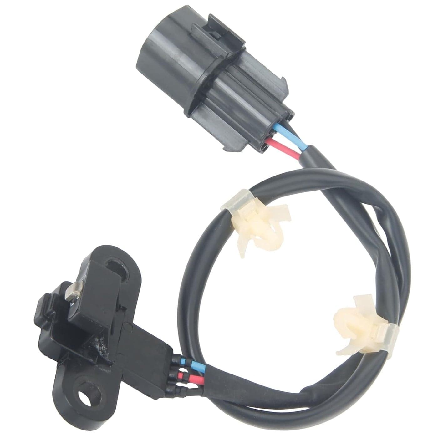 Sianxaido MD329924 Camshaft Position Sensor Replacement