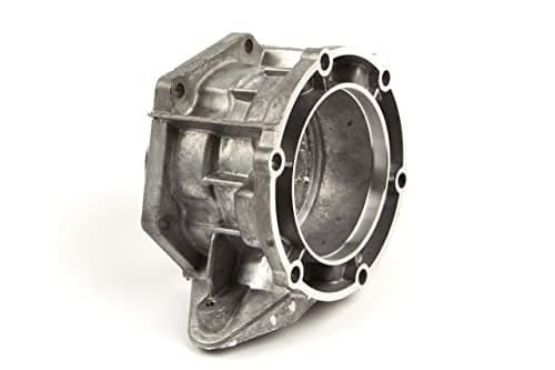 General Motors 15724744 NEW