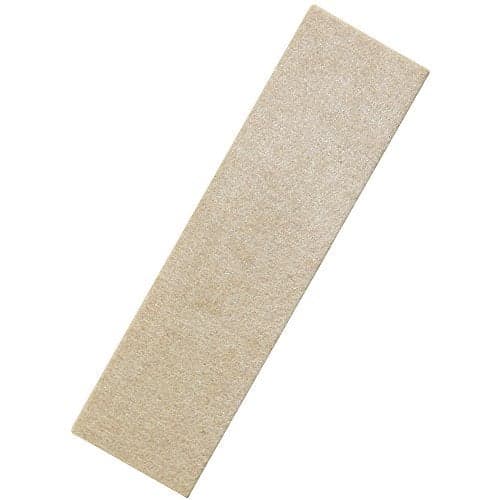 Super Sliders Furniture Moving Tools - Lifting and Moving System - Appliance Movers Furniture Moving Aids, Refrigerator Furniture Movers Sliders, Furniture Lift Mover Tool - 2-1/2 Inch x 9 Inch
