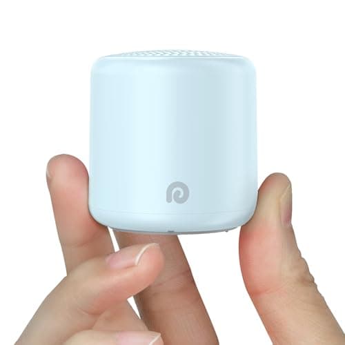 Dreamegg Portable White Noise Machine Travel Sound Machine for Sleep Features Powerful Battery EggSized 16 Nature Sounds Timer Sound Machine for Baby Adults Office Privacy Home Gift Ocean