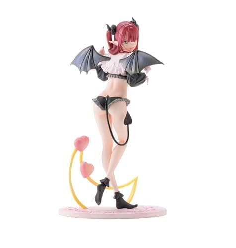 SEGALuminasta My DressUp Darling Marin Kitagawa Liz Figure