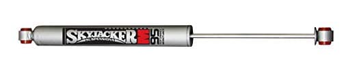 Skyjacker SJSM9517