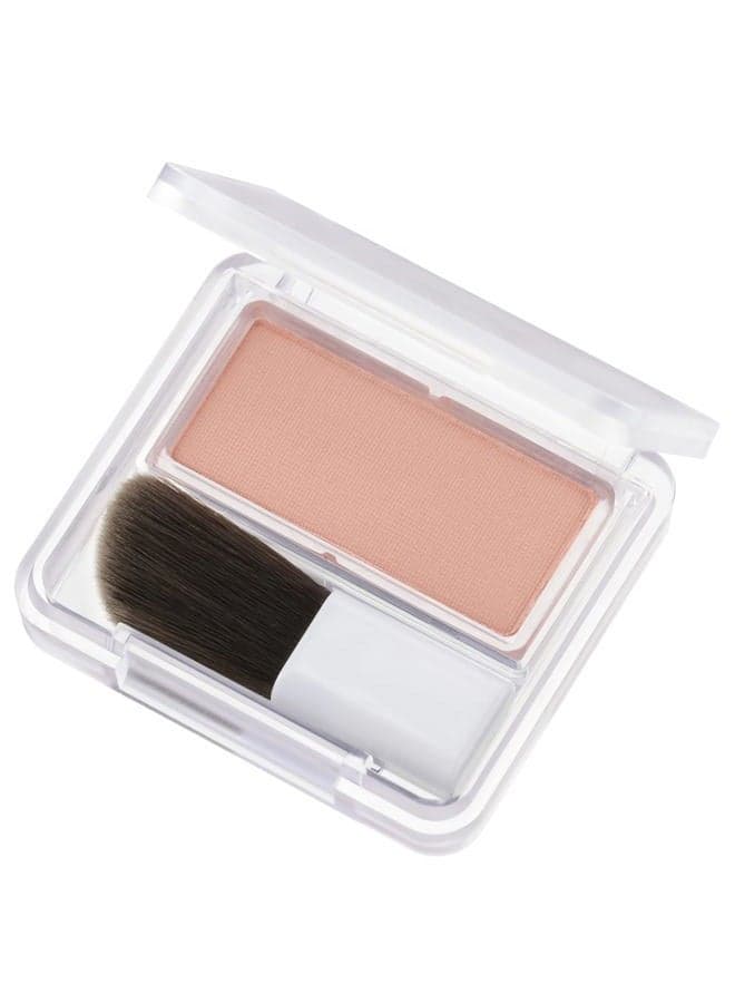 Powder Cheek - 612 Beige