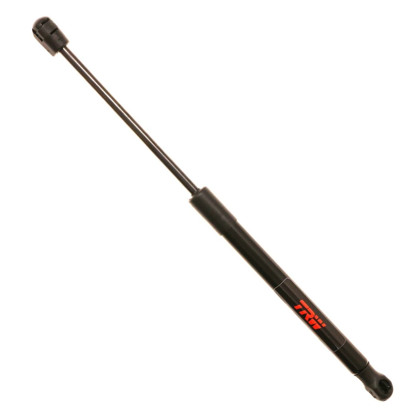 TRW Automotive TRW TSG367023 Hood Lift Support For Hyundai Santa Fe Sport 20132018 And Other Vehicle Applications