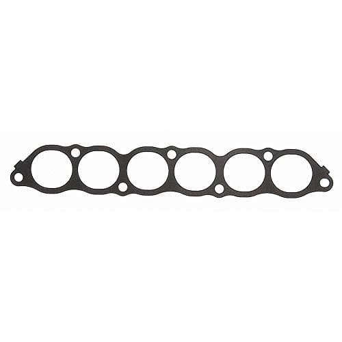 FEL-PRO MS 96591 Plenum Gasket Set