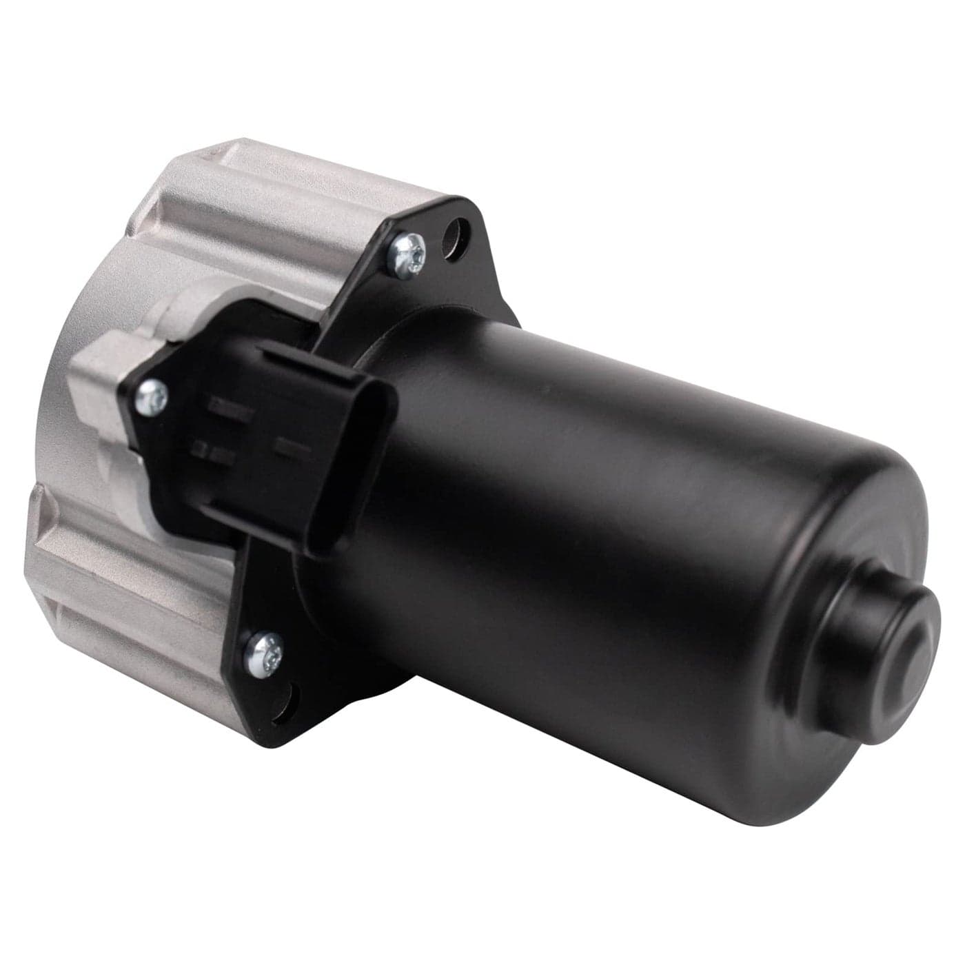 TRQ Transfer Case Shift Motor for Jeep Liberty Grand Cherokee Dodge Durango