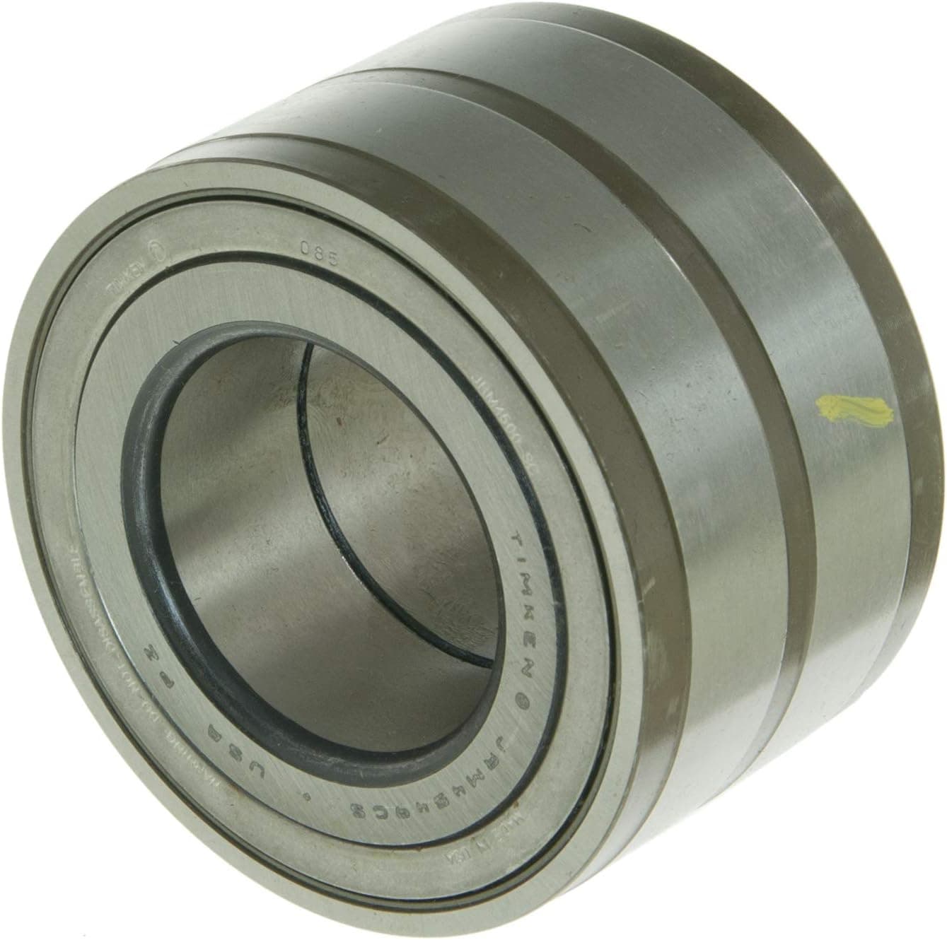 National 517014 Wheel Bearing