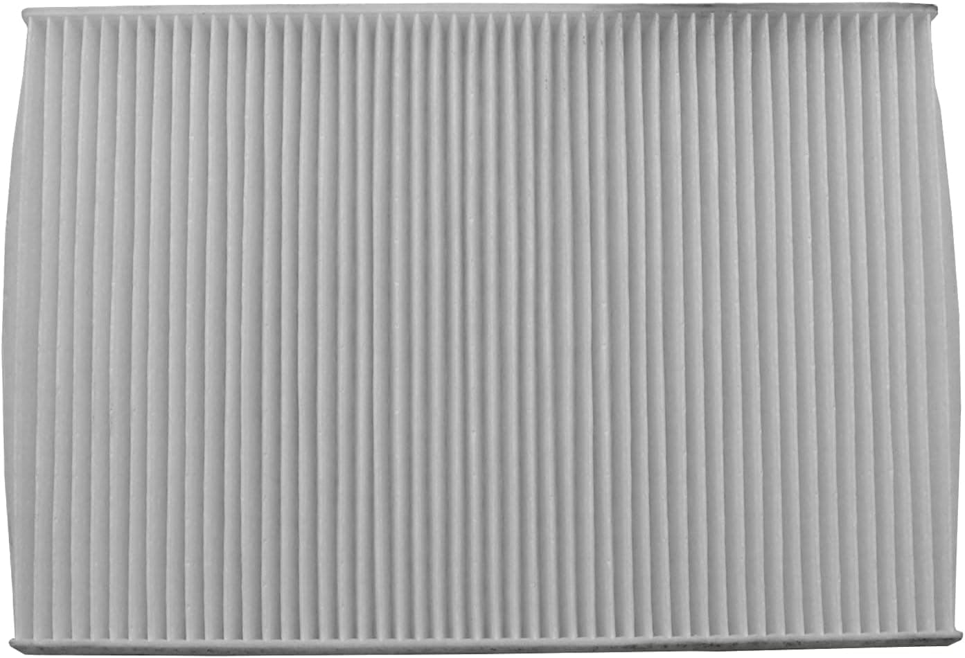 Beck/Arnley 0422246 Cabin Air Filter