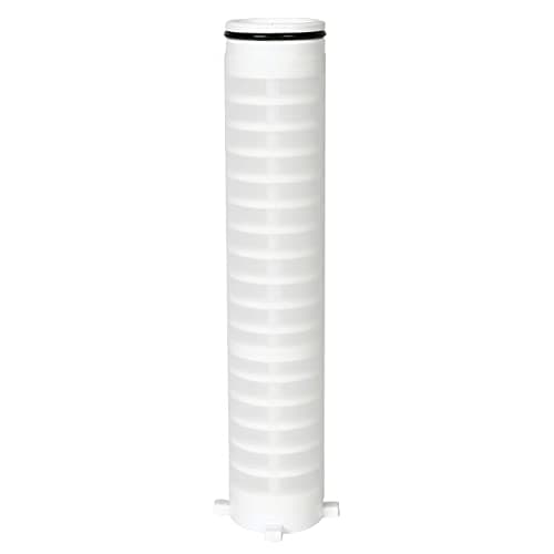 Rusco Vu-Flow Spin-Down Sand Separator Replacement Filter Cartridge NT120SC100 FS2-100 for 2" System